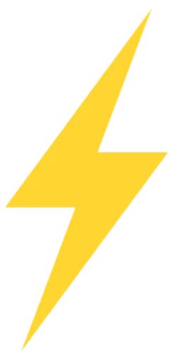 untitled design (12)